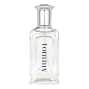 Tommy Hilfiger Tommy For Men Eau de Toilette Spray 50ml