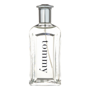 Tommy Hilfiger Tommy For Men Eau de Toilette Spray 100ml