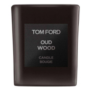Tom Ford Oud Wood Candle 200g