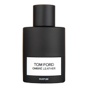 Tom Ford Ombre Leather Parfum Spray 100ml