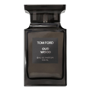 Tom Ford Oud Wood Eau de Parfum Spray 100ml