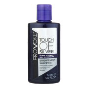 Pro:Voke Touch of Silver Brightening Shampoo 150ml