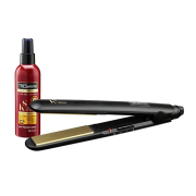 Tresemme Keratin Smooth 230 Styler Control Hair Straightener 2066BU