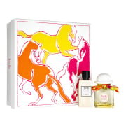 Hermes Twilly d'Hermes Eau Ginger Eau de Parfum 50ml 2 Piece Gift Set
