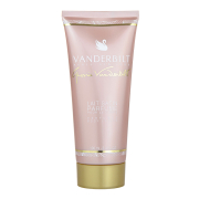 Gloria Vanderbilt Signature Body Lotion 100ml