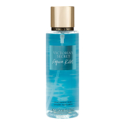 Victoria's Secret Aqua Kiss Body Mist Spray 250ml