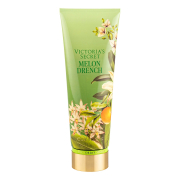 Victoria's Secret Melon Drench Fragrance Body Lotion 236ml