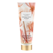 Victoria's Secret Coconut Milk & Rose Hydrating Body Lotion 236ml