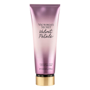 Victoria's Secret Velvet Petals Fragrance Body Lotion 236ml