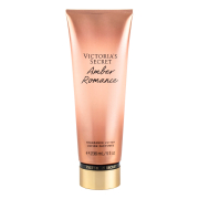 Victoria's Secret Amber Romance Fragrance Body Lotion 236ml