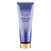 Victoria's Secret Midnight Bloom Fragrance Body Lotion 236ml