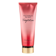 Victoria's Secret Temptation Fragrance Body Lotion 236ml