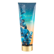 Victoria's Secret Santal Nightfall Fragrance Body Lotion 236ml