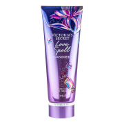 Victoria's Secret Love Spell Candied Fragrance Body Lotion 236ml