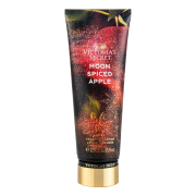 Victoria's Secret Moon Spiced Apple Fragrance Body Lotion 236ml