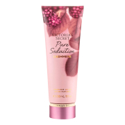 Victoria's Secret Pure Seduction Cashmere Fragrance Body Lotion 236ml