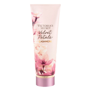 Victoria's Secret Velvet Petals Cashmere Fragrance Body Lotion 236ml