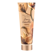 Victoria's Secret Bare Vanilla Cashmere Fragrance Body Lotion 236ml