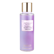 Victoria's Secret Floral Morning Dream Fragrance Body Mist Spray 250ml