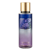 Victoria's Secret Wild Neroni Fragrance Body Mist Spray 250ml