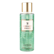 Victoria's Secret Vibrant Breeze Fragrance Body Mist Spray 250ml