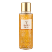 Victoria's Secret Island Rush Body Mist Spray 250ml