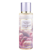 Victoria's Secret Love Spell Daydream Fragrance Body Mist Spray 250ml