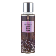 Victoria's Secret Flower Sorbet Body Mist Spray 250ml