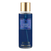 Victoria's Secret Aquatic Allure Body Mist Spray 250ml