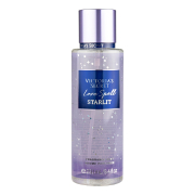 Victoria's Secret Love Spell Starlit Fragrance Body Mist Spray 250ml