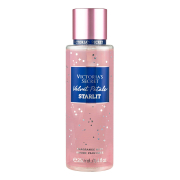 Victoria's Secret Velvet Petals Starlit Fragrance Body Mist Spray 250ml