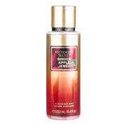 Victoria's Secret Ginger Apple Jewel Fragrance Body Mist Spray 250ml