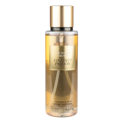Victoria's Secret Coconut Passion Fragrance Body Mist Spray 250ml