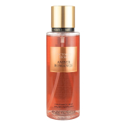 Victoria's Secret Amber Romance Fragrance Body Mist Spray 250ml
