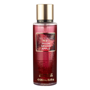 Victoria's Secret Moon Spiced Apple Body Mist Spray 250ml