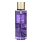 Victoria's Secret Love Spell Body Mist Spray 250ml