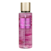 Victoria's Secret Pure Seduction Body Mist Spray 250ml
