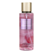 Victoria's Secret Velvet Petals Mist 250ml