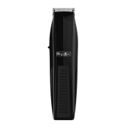 Wahl GroomEase Battery Operated Beard Trimmer Gift Set 5537-802
