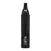 Wahl GroomEase Battery Operated Ear & Nose Trimmer 5560-3417