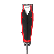 Wahl Baldfader Plus Ultra Close Cut Hair Clipper 14 Piece Kit 79111-802
