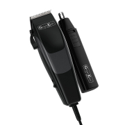 Wahl GroomEase Hair Clipper Gift Set 79449-317