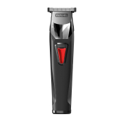 Wahl T-Pro Cordless 10 Piece T-Blade Trimmer Kit