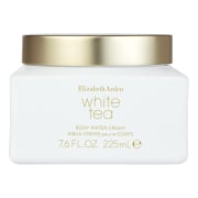 Elizabeth Arden White Tea Body Water Cream 225ml