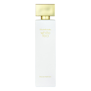 Elizabeth Arden White Tea Eau de Parfum Spray 100ml