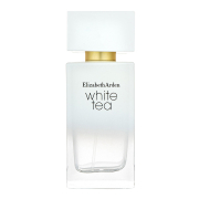 Elizabeth Arden White Tea Eau de Toilette Spray 30ml