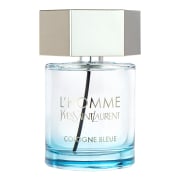 Yves Saint Laurent L'Homme Cologne Bleue Eau de Toilette Spray 100ml
