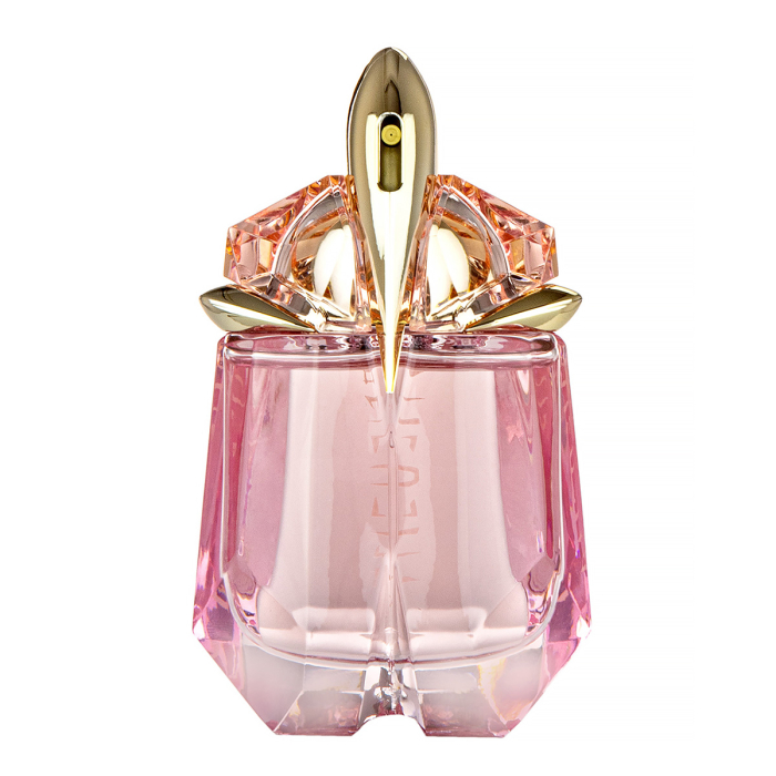 Mugler Alien Flora Futura Eau de Toilette Spray 30ml - Main Image