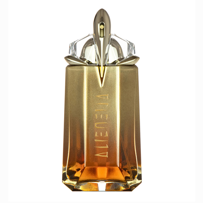 Mugler Alien Goddess Intense Eau de Parfum Spray 90ml