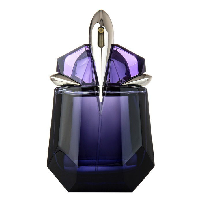 Mugler Alien Eau de Parfum Refillable Spray 30ml